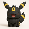 ChatGPT-Image-28-jun-2025,-08_54_42-p.m.png eevee eevolutions tiny chibi collection X 9