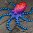 2024-03-10_0ad143c3bf0c1.webp Articulated Octopus