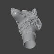 Screenshot-2025-06-29-170225.png Wolf Cane Handle