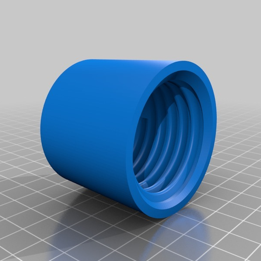 ab3dac6f5354ff5e814f347938cedeb8.png Hose adapter