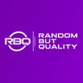 Random_but_Quality