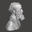 James-Clerk-Maxwell-8.png 3D Model of James Clerk Maxwell - High-Quality STL File for 3D Printing (PERSONAL USE)