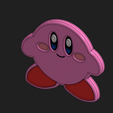 kirby-front.png kirby tray