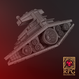 3.png Galactic Wars | Imperial Star Destroyer