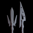 Captura-de-pantalla-2024-03-17-224941.png KIT DE ARMA DE RAYO HÍPER VÍBORA DE CABLE - PARA MARVEL LEGENDS, MARVEL VS CAPCOM