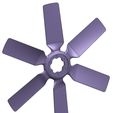 8.jpg Fan Blade