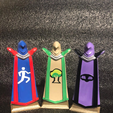 download.png runescape, osrs firemaking cape PERSONAL USE ONLY