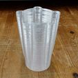vase2.jpg Single-Perimeter Cup Vase