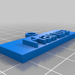 8dd864ba-3247-4a33-8c38-9ff022eeff34.png Free 3D file Hanse Keychain・3D printable design to download, hggomes