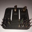 2.jpg SOLDERING IRON TIP STAND