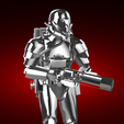 EVO-trooper-2-render.png EVO trooper