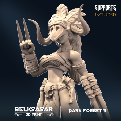 03.png Forest Ripper B