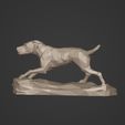 I4.jpg Dog Statue