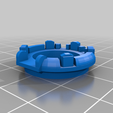 Tank_Hatch_Bottom.png Self-Propelled Artillery (Basilisk-like Proxy)