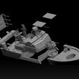 5.jpg Patrol Boat 31 Mk 2 for 3D Printing