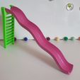 20200430_155042.jpg Playmobil toboggan slide