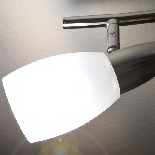 IMG_20190907_181918.jpg Basic lamp shade