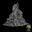 BPR_Render3.jpg Bug Mounds Terrain SupportFree