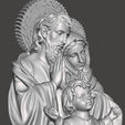 6.png Holy Family of Nazareth - Sagrada Familia de Nazareth - Holy Family of Nazareth
