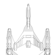 2024-01-29-17_09_06-Penguin-Render-1_1.png EA Thunderbolt Heavy Fighter (Fleet Scale)