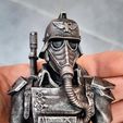 2c2d5aa3862321b4b625f66fdc32c157_display_large.jpg KRIEG BUST - 2000 de recompensa para los seguidores!