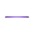OPTION - Potentiometre 1 Couleur 2.stl The Animated Pixel Lamp
