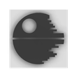 Death-Star-v2.png Decorative frames (18 models)