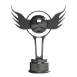 Trofeo-tenis-padel-5.png TENNIS PADDLE TENNIS TROPHY CHAMPION FINAL COMPETITION CHAMPIONSHIP CHAMPIONSHIP PRIZE SPORT CHALLENGE CUP GIFT