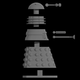 1960s-breakdown-1.png 1960s Dalek - 28mm/32mm Miniature