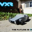 Foto-1.jpg VXR - the American Electric Roadster (#VoxelabCultsCar)