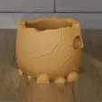 Stone-Face-Modular-Container-3D-Print-STL-5.webp Stone Face Modular Container 3D Print STL