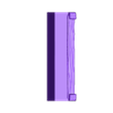 3inch 1-1.stl Deep trench basic walls