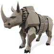 Armored-Rhino-Sentinel-113.png Armored Rhino Sentinel