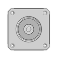 2023_02_04-stepper_motor-top.png Motor paso a paso
