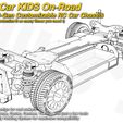 MRCCK_ONROAD_HORIZONTAL_3000x2000_01.jpg MyRCCar KIDS On-Road, 1/10 Next-Gen Customizable RC Car Chassis