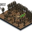 13.jpg IL Cimitero Infestato (Blocchi Dungeon)