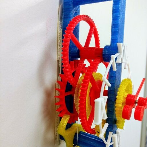 IMG_20180320_141322083.jpg Pesos de moedas para relógio mecânico