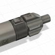 3d-model-4.png VFC MP7 suppressor