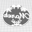 AAA.-Exemple.png Christmas bauble - Alain