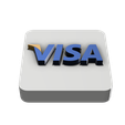 4.png VISA Symbol