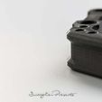 831A2588.jpg 3D_Druck_Schulter_Rig_V2.0