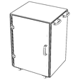 Binder1_Page_03.png Industrial Aluminum Trolley - Enclosed