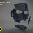 die-hardman-3Dprint-3Demon-main_render_2.493.png Die-Hardman mask from Death Stranding