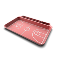 tray-basket.1640.png Basketball Court Rolling Tray