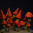 ChatGPT-Image-Jul-1,-2025,-10_03_56-AM.png Detailed wargaming mushrooms
