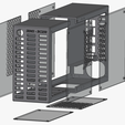 111-BC250.png AMD BC250 case "Black Box"