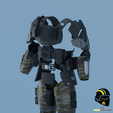 helldivers-2-halo-3-odst-a-9-helljumper-armor-3d-file-1.png HELLDIVERS 2 x HALO 3: ODST A-9 HELLJUMPER ARMOR 1:1 REPLICA (PRINT READY)