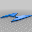 Arrma_Infraction_Pro_Stock_Drag_Wing_SIDE_V1.png Arrma Infraction Drag Wing