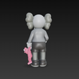 Captura-de-pantalla-2025-08-07-125900.png Ultra Pack 25 Kaws Companion
