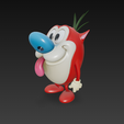 Captura-de-pantalla-2025-08-10-190304.png Stimpy - Ren & Stimpy
